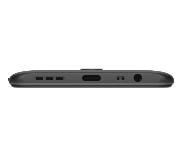 Xiaomi Redmi 9 3/32GB Carbon Grey NFC - 575294 - zdjęcie 9